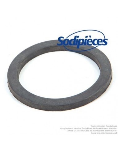 Bague d’étancheïté Stihl MS170 et MS180