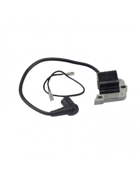 Bobine d'allumage HUSQVARNA 50 - 51 - 55 - 61 - 254 - 257 - 261 - 262 - 268 - 272 et XP
