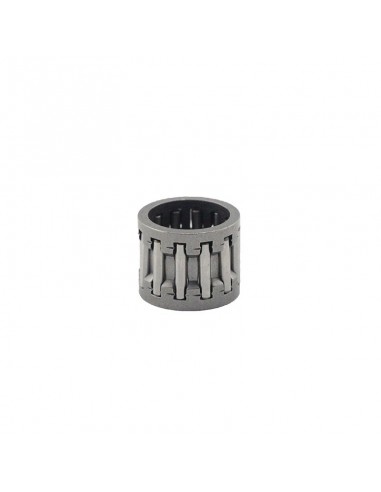 Cage à Aiguille d'axe de Piston ø13mm HUSQVARNA  PARTNER - STIHL