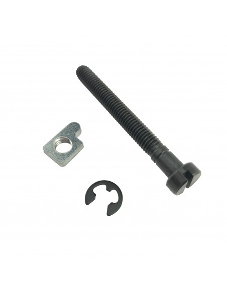 Vis de tension Husqvarna 33 38 40 45 49