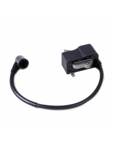Bobine d'allumage HUSQVARNA 124 - 125 - 128