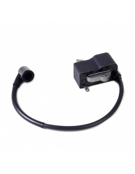 Bobine d'allumage HUSQVARNA 124 - 125 - 128