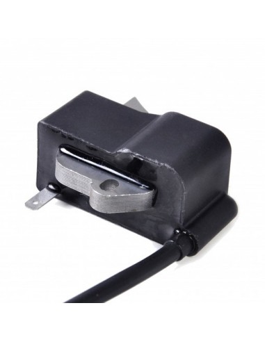 Bobine d'allumage HUSQVARNA 124 - 125 - 128