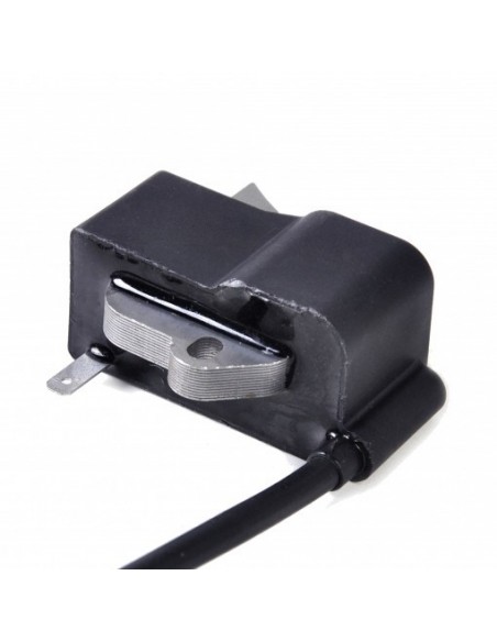 Bobine d'allumage HUSQVARNA 124 - 125 - 128