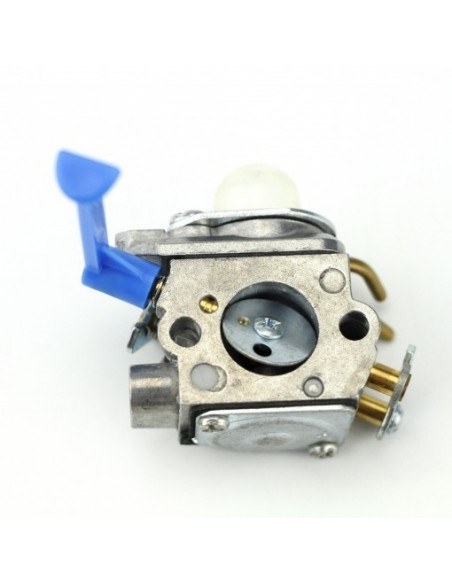 Carburateur HUSQVARNA 124L 124C 125C 125E 125L 125LD 128C 128L 128LD 128R 128CD 128LDX 128DJX
