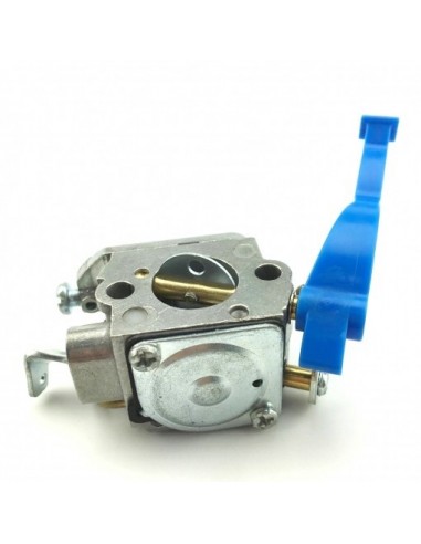 Carburateur HUSQVARNA 125B - 125BX - 125BVX