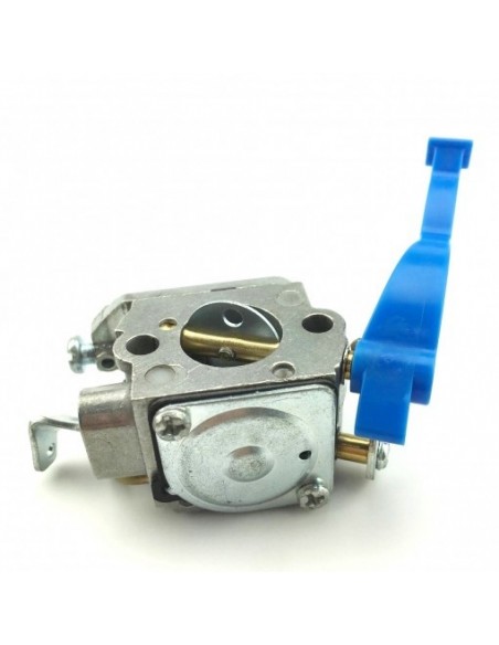 Carburateur HUSQVARNA 125B - 125BX - 125BVX