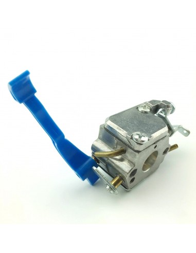 Carburateur HUSQVARNA 125B - 125BX - 125BVX
