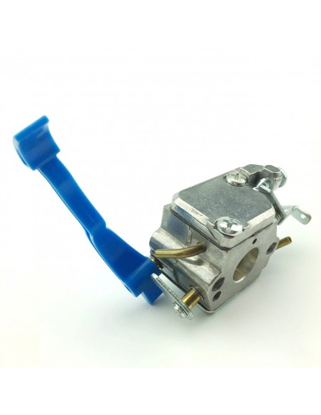 Carburateur HUSQVARNA 125B - 125BX - 125BVX