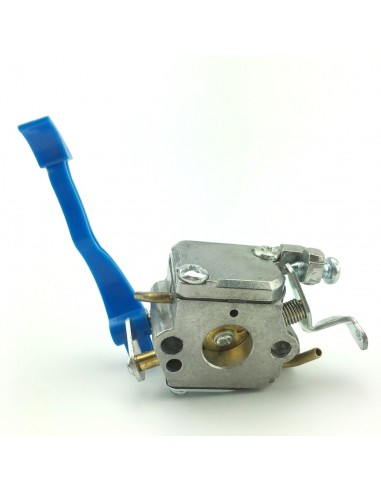 Carburateur HUSQVARNA 125B - 125BX - 125BVX