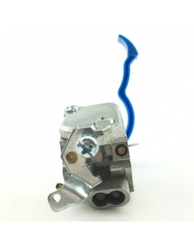 Carburateur HUSQVARNA 125B - 125BX - 125BVX