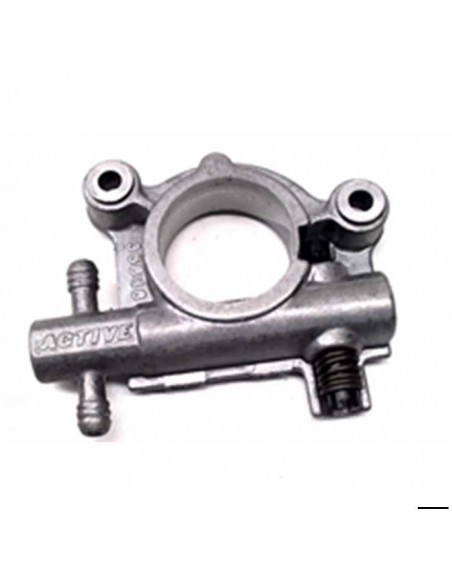 Pompe à huile ACTIVE 39.39
