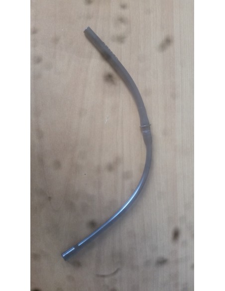 Durite essence ACTIVE 39.39