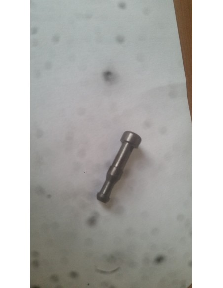 FILTRE INTERNE HUILE ACTIVE 39.39