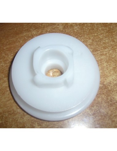 POULIE DE LANCEUR ACTIVE 39.39 / 40.40