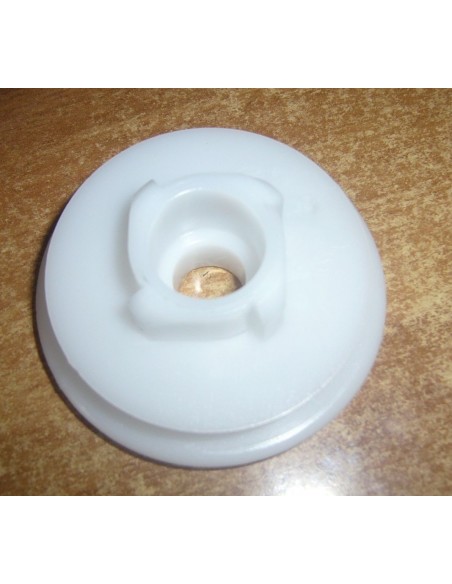 POULIE DE LANCEUR ACTIVE 39.39 / 40.40