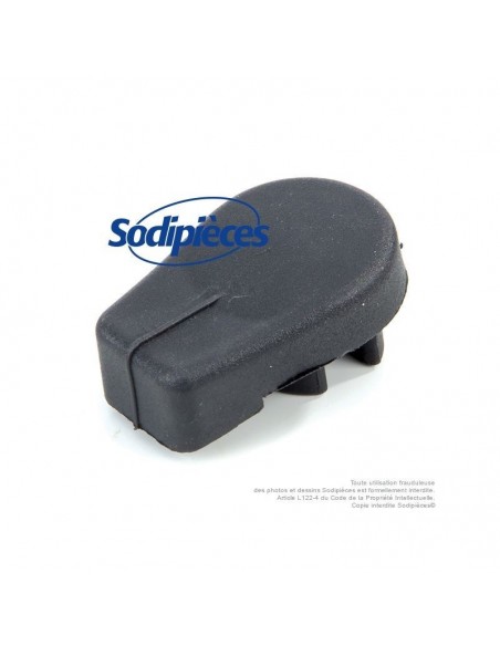 Verrou pour couvercle carburateur Stihl 017, MS170, MS 170