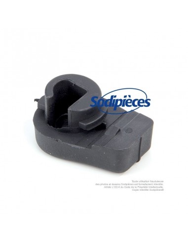 Verrou pour couvercle carburateur Stihl 017, MS170, MS 170