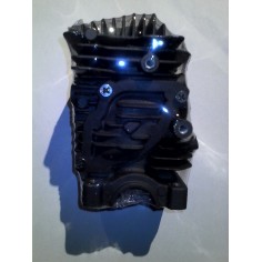 Cylindre piston tronçonneuse Stihl MS171 - MS181 - MS181C  Ø 38mmm 2