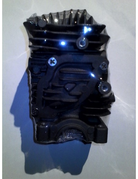 Cylindre piston tronçonneuse Stihl MS171 - MS181 - MS181C  Ø 38mmm