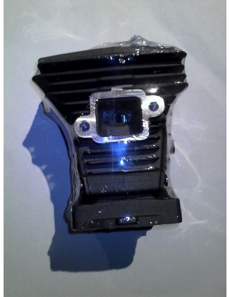 Cylindre piston tronçonneuse Stihl MS171 - MS181 - MS181C  Ø 38mmm