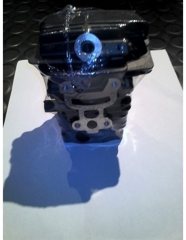 Cylindre piston tronçonneuse Stihl MS171 - MS181 - MS181C  Ø 38mmm