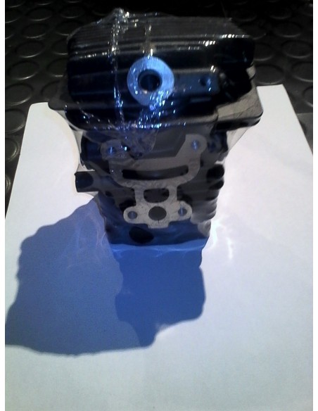 Cylindre piston tronçonneuse Stihl MS171 - MS181 - MS181C  Ø 38mmm