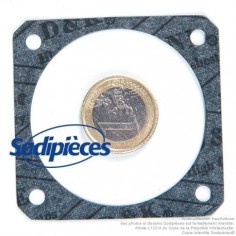 Joint de cylindre pour STIHL 034, 036, MS340 et MS360