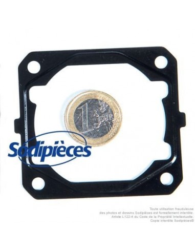 Joint de cylindre pour STIHL 046