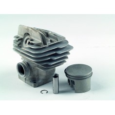 Cylindre Stihl MS260 Ø 44,7m