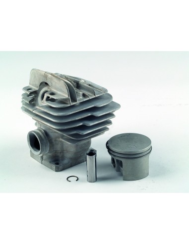 Cylindre Stihl MS260 Ø 44,7m