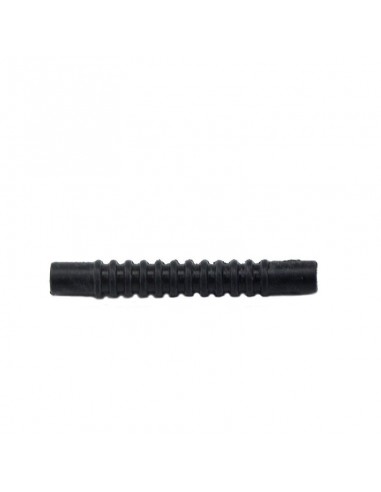 Tuyau d'impulsion Stihl MS250/MS230/025/023