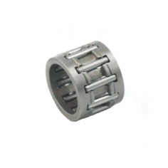 Cage à aiguille Stihl MS260/MS240/026/024