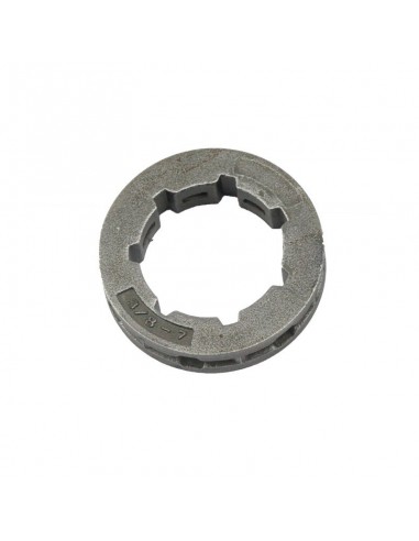 Bague d'usure pour Pignon Stihl