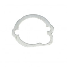 Rondelle Stihl MS361 MS341