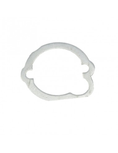 Rondelle Stihl MS361 MS341