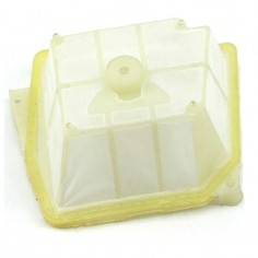 Filtre a air  tronçonneuse Stihl MS361