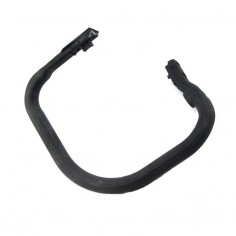 Poignee tubulaire tronçonneuse Stihl MS361