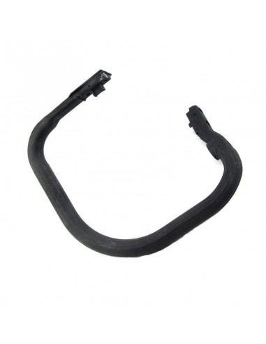 Poignee tubulaire tronçonneuse Stihl MS361