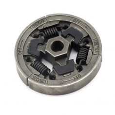 Embrayage tronçonneuse Stihl MS361 MS440 MS460