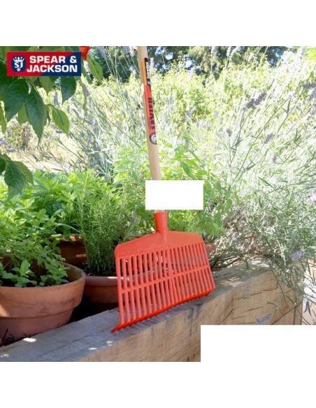 Couteau desherbeur Forges de Lavieu avec manche bois