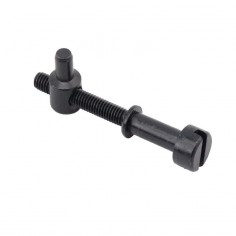 Vis de tension tronçonneuse Stihl 028 038 MS380