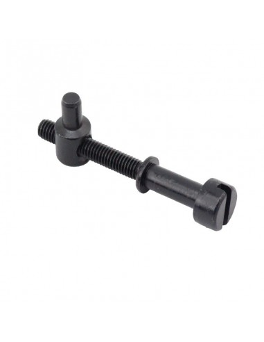 Vis de tension tronçonneuse Stihl 028 038 MS380