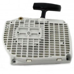 Lanceur complet tronçonneuse Stihl MS440/460..