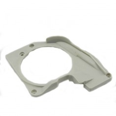 Couvercle Stihl MS200 - MS200T - 020T