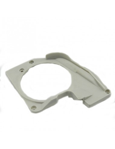 Couvercle Stihl MS200 - MS200T - 020T