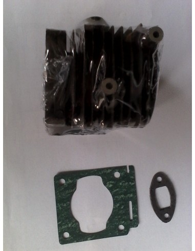 Cylindre piston Stihl HS81 diam 34MM