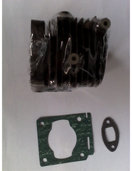 Cylindre piston Stihl HS81 diam 34MM