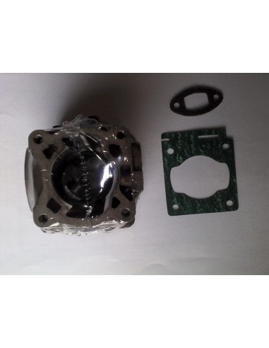 Cylindre piston Stihl HS81 diam 34MM