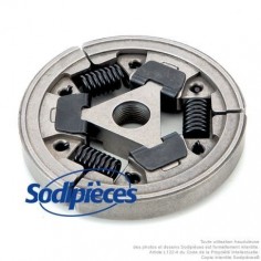 Embrayage pour Tronçonneuses Stihl 044, 046, MS460